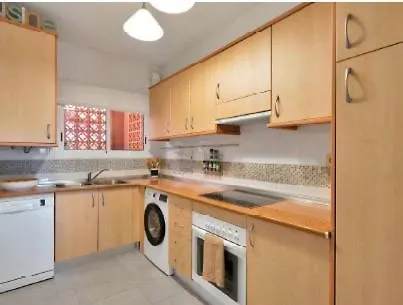 Apartamento La Vida - Marbella - Seaview 西班牙