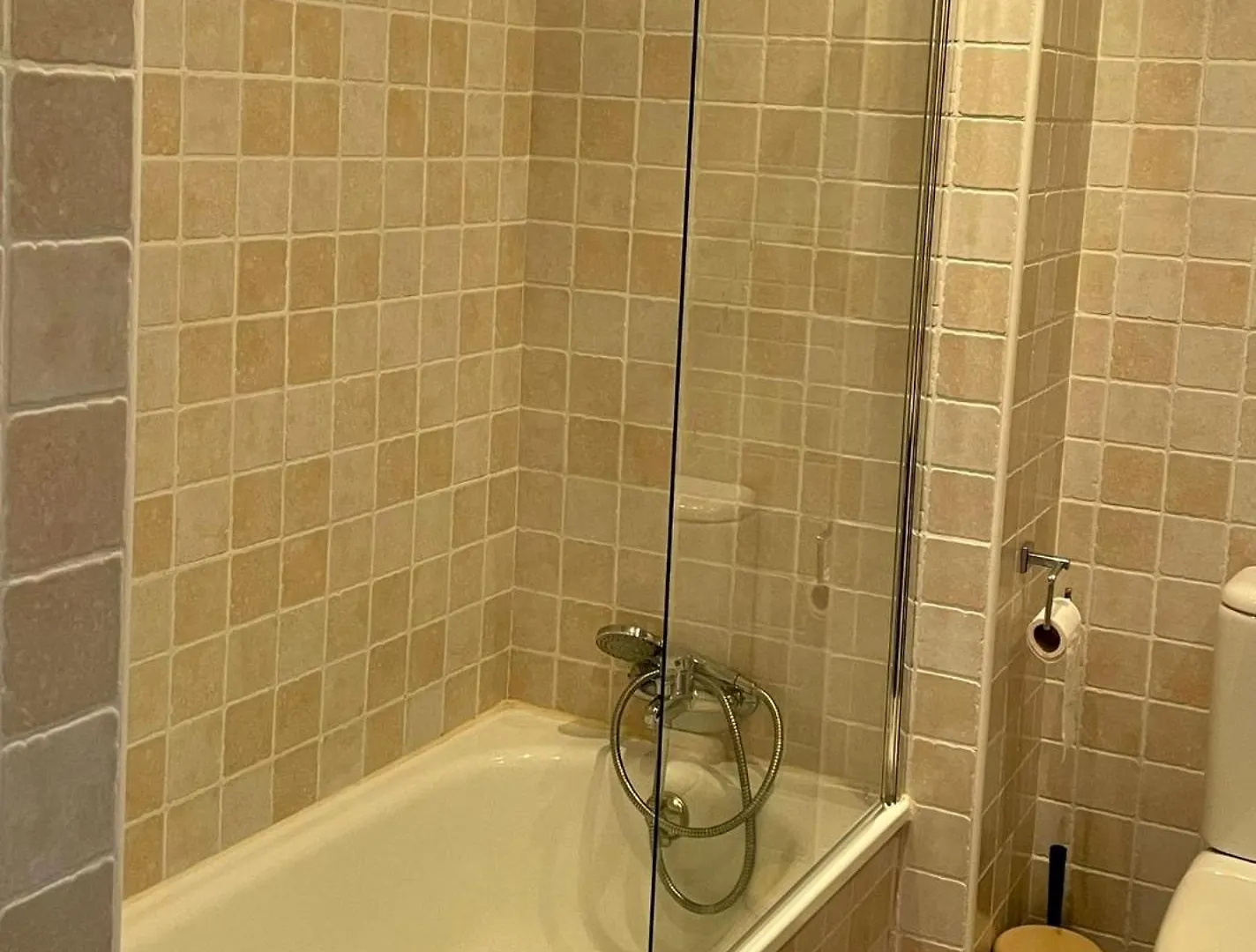 Apartamento La Vida - Marbella - Seaview