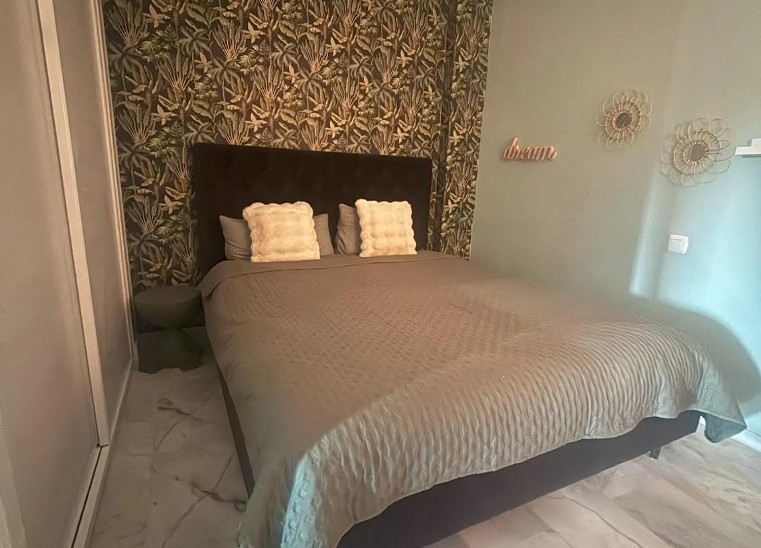 Apartamento La Vida - Marbella - Seaview 西班牙