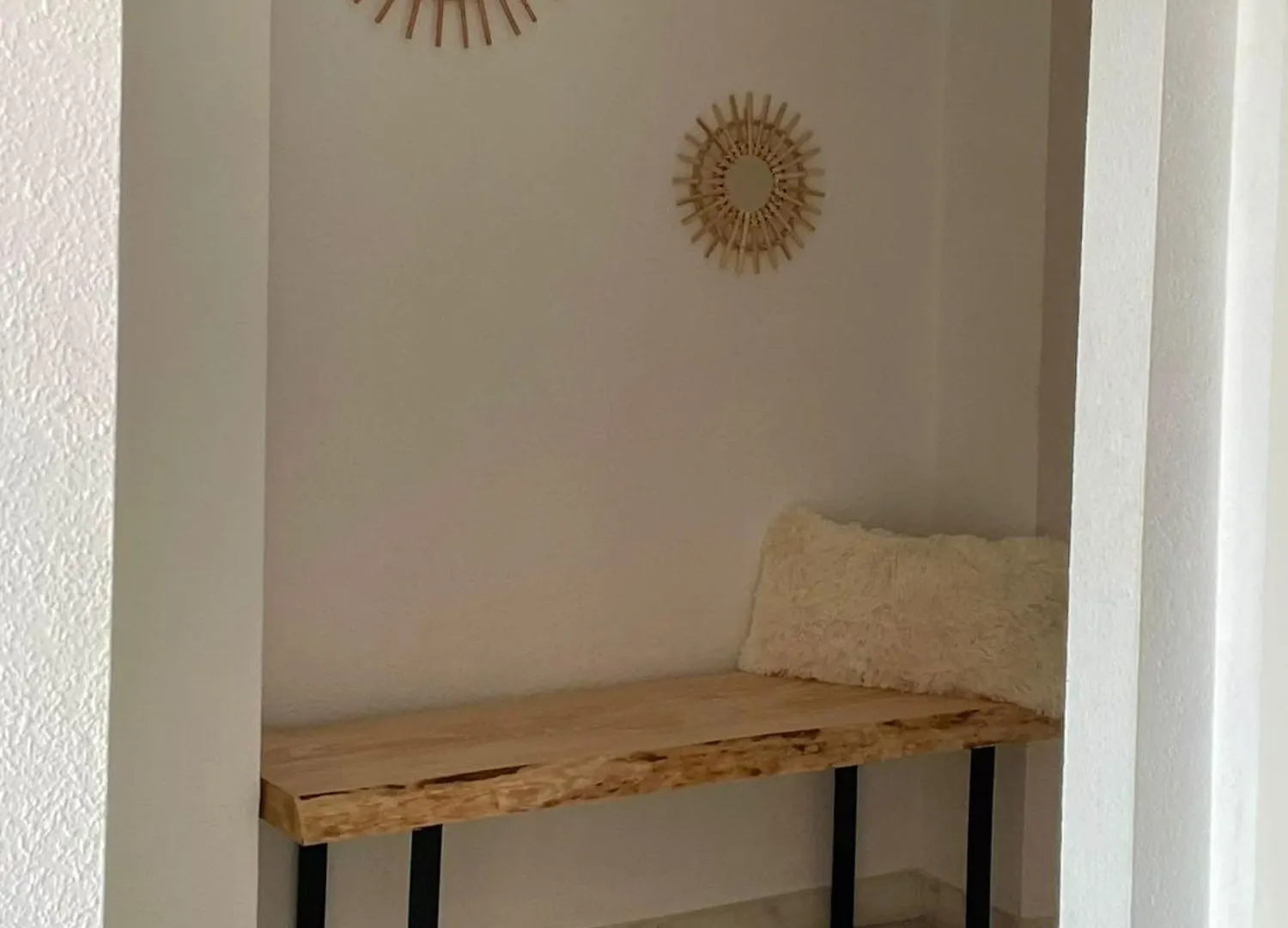 Appartement Apartamento La Vida - Marbella - Seaview
