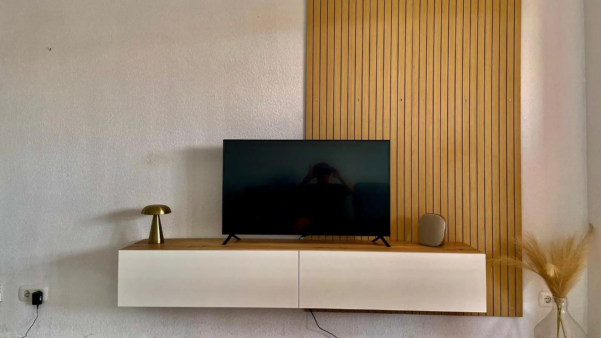 Apartamento La Vida - Marbella - Seaview 0*,